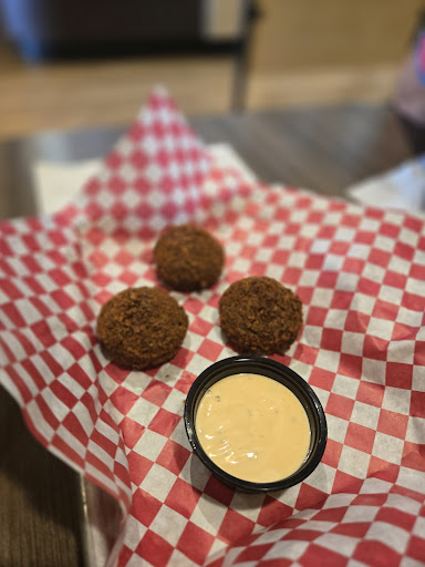 Photo of Cassa Kitchen & Catering - 21619 Center Ridge Rd, Rocky River, OH 44116