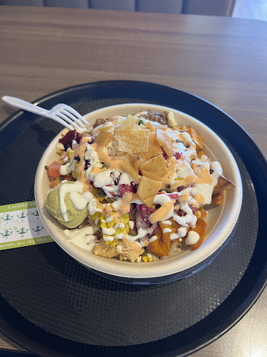 Photo of Cassa Kitchen & Catering - 21619 Center Ridge Rd, Rocky River, OH 44116