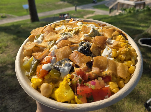 Photo of Cassa Kitchen & Catering - 21619 Center Ridge Rd, Rocky River, OH 44116