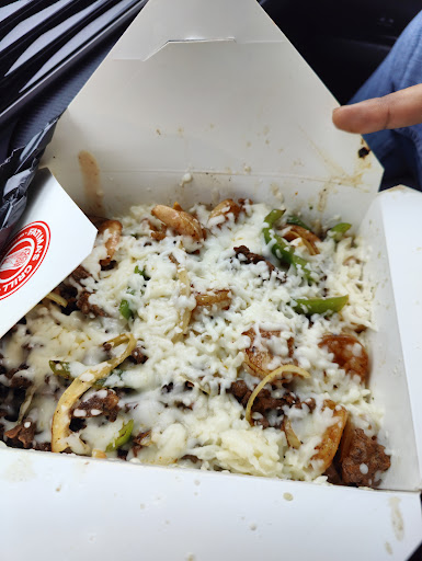 Photo of Fatima’s Grill - 3945 W 130th St, Cleveland, OH 44111