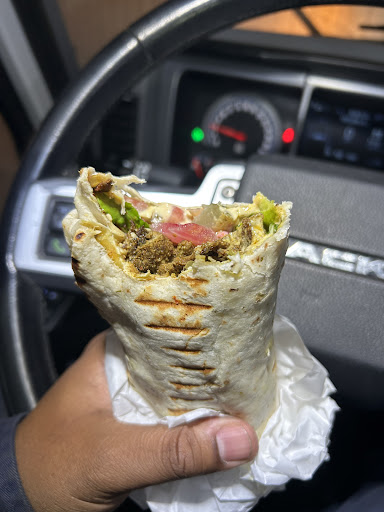 Photo of Fatima’s Grill - 3945 W 130th St, Cleveland, OH 44111