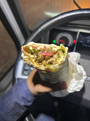 Photo of Fatima’s Grill - 3945 W 130th St, Cleveland, OH 44111