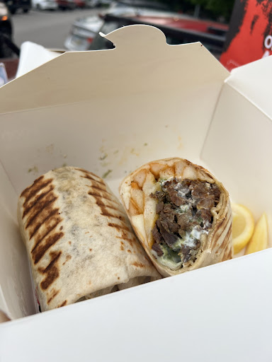 Photo of Fatima’s Grill - 3945 W 130th St, Cleveland, OH 44111