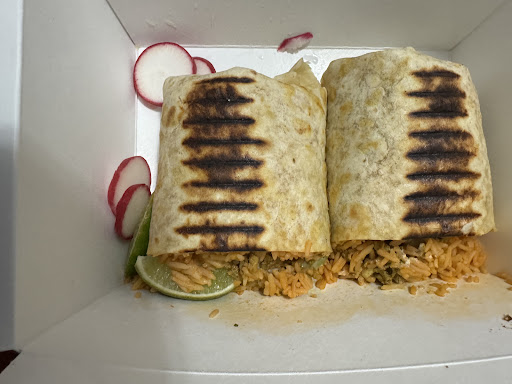 Photo of Fatima’s Grill - 3945 W 130th St, Cleveland, OH 44111