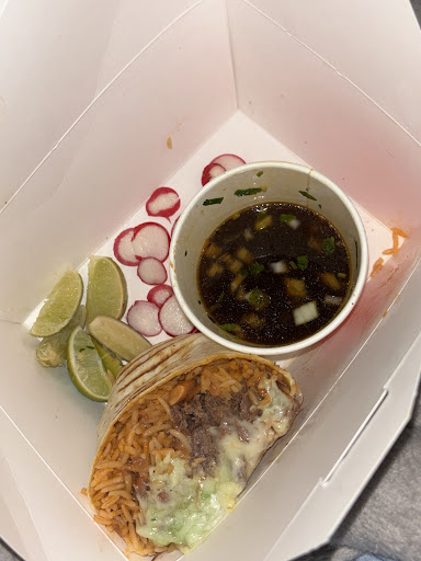 Photo of Fatima’s Grill - 3945 W 130th St, Cleveland, OH 44111