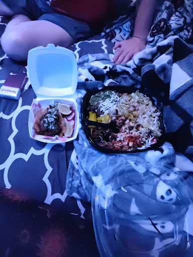 Photo of Fatima’s Grill - 3945 W 130th St, Cleveland, OH 44111