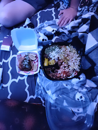 Photo of Fatima’s Grill - 3945 W 130th St, Cleveland, OH 44111