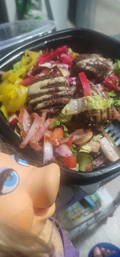 Photo of Fatima’s Grill - 3945 W 130th St, Cleveland, OH 44111