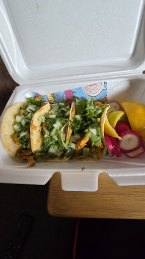 Photo of Fatima’s Grill - 3945 W 130th St, Cleveland, OH 44111