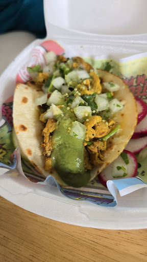 Photo of Fatima’s Grill - 3945 W 130th St, Cleveland, OH 44111