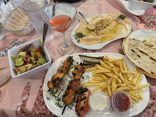 Photo of Sky Lounge Parma - 6384 Pearl Rd, Parma Heights, OH 44130