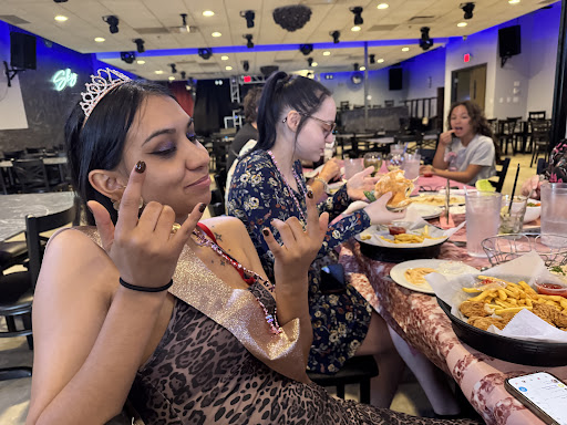 Photo of Sky Lounge Parma - 6384 Pearl Rd, Parma Heights, OH 44130