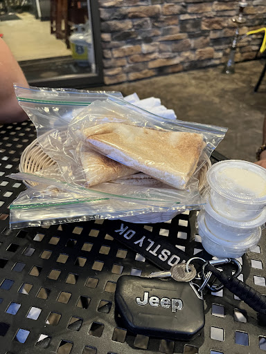 Photo of Sky Lounge Parma - 6384 Pearl Rd, Parma Heights, OH 44130