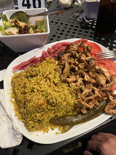 Photo of Sky Lounge Parma - 6384 Pearl Rd, Parma Heights, OH 44130