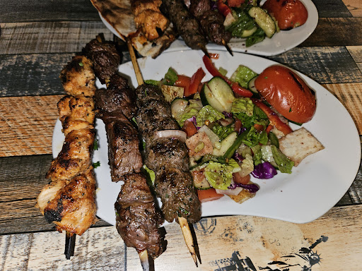 Photo of Sky Lounge Parma - 6384 Pearl Rd, Parma Heights, OH 44130