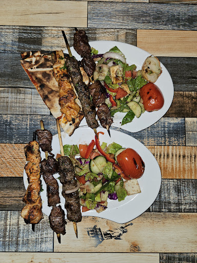 Photo of Sky Lounge Parma - 6384 Pearl Rd, Parma Heights, OH 44130