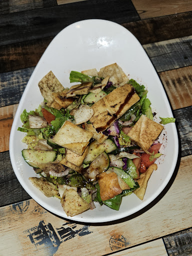 Photo of Sky Lounge Parma - 6384 Pearl Rd, Parma Heights, OH 44130