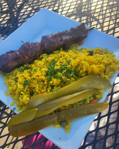 Photo of Sky Lounge Parma - 6384 Pearl Rd, Parma Heights, OH 44130