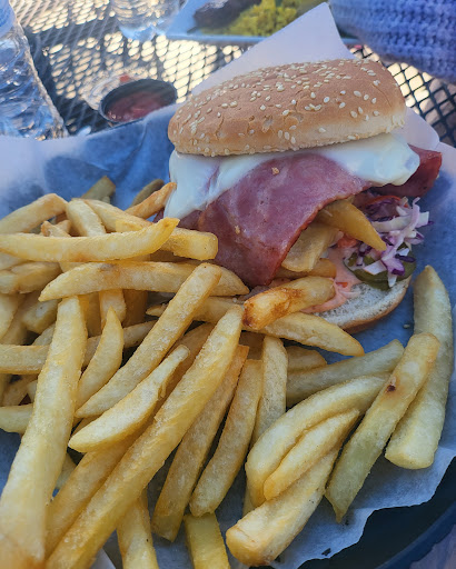 Photo of Sky Lounge Parma - 6384 Pearl Rd, Parma Heights, OH 44130