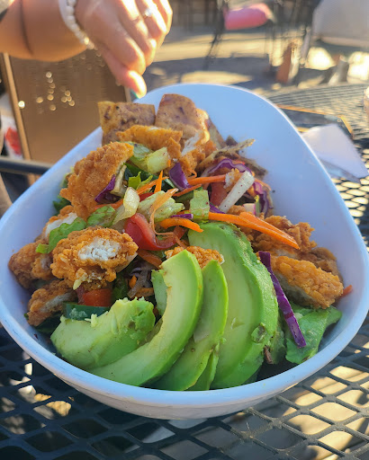 Photo of Sky Lounge Parma - 6384 Pearl Rd, Parma Heights, OH 44130