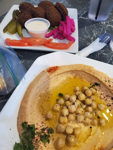 Photo of Sky Lounge Parma - 6384 Pearl Rd, Parma Heights, OH 44130