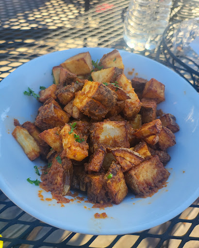 Photo of Sky Lounge Parma - 6384 Pearl Rd, Parma Heights, OH 44130