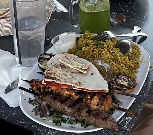 Photo of Sky Lounge Parma - 6384 Pearl Rd, Parma Heights, OH 44130