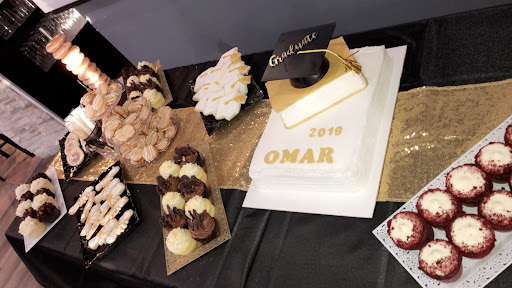 Photo of Sky Lounge Parma - 6384 Pearl Rd, Parma Heights, OH 44130