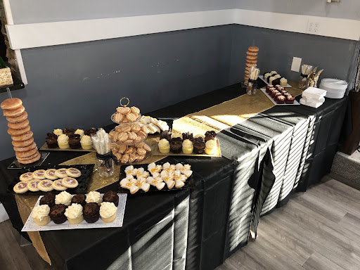 Photo of Sky Lounge Parma - 6384 Pearl Rd, Parma Heights, OH 44130