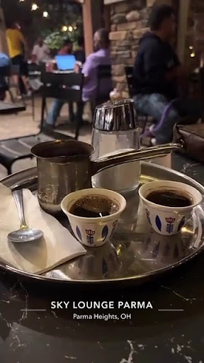 Photo of Sky Lounge Parma - 6384 Pearl Rd, Parma Heights, OH 44130