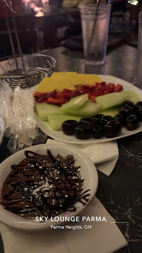 Photo of Sky Lounge Parma - 6384 Pearl Rd, Parma Heights, OH 44130