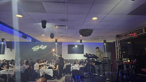 Photo of Sky Lounge Parma - 6384 Pearl Rd, Parma Heights, OH 44130