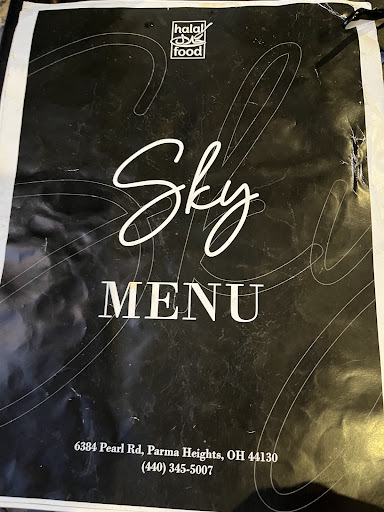 Photo of Sky Lounge Parma - 6384 Pearl Rd, Parma Heights, OH 44130