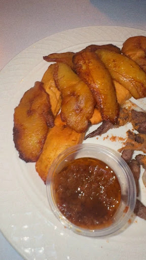 Photo of PurpleRose Lounge, Bar & Restaurant - 5526 W Broadway, Crystal, MN 55428