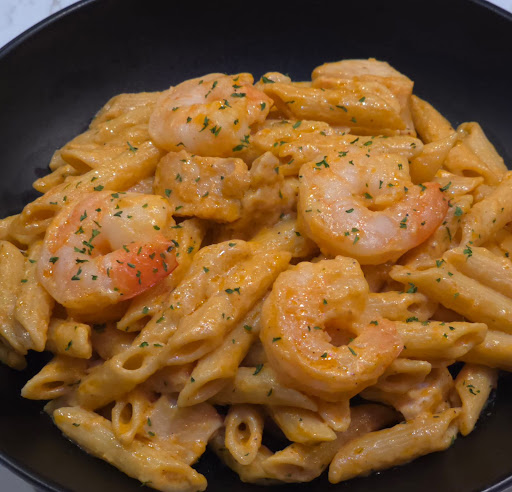 Photo of PurpleRose Lounge, Bar & Restaurant - 5526 W Broadway, Crystal, MN 55428