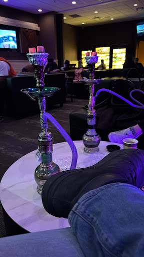 Photo of PurpleRose Lounge, Bar & Restaurant - 5526 W Broadway, Crystal, MN 55428