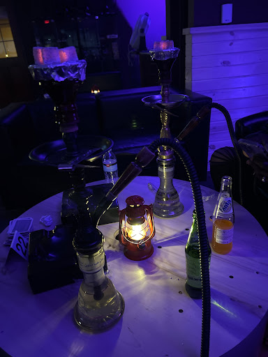 Photo of PurpleRose Lounge, Bar & Restaurant - 5526 W Broadway, Crystal, MN 55428