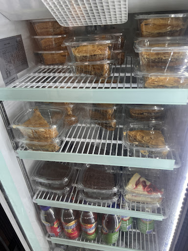 Photo of Jawad Grill - 641 125th Ave NE, Blaine, MN 55434