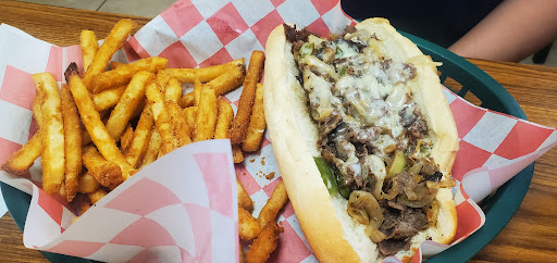 Photo of Jawad Grill - 641 125th Ave NE, Blaine, MN 55434