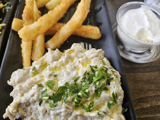 Photo of Pangea Halal Market - 8500 Springbrook Dr NW, Coon Rapids, MN 55433