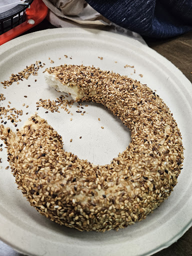 Photo of Pangea Halal Market - 8500 Springbrook Dr NW, Coon Rapids, MN 55433