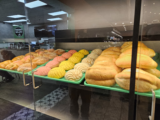 Photo of Pangea Halal Market - 8500 Springbrook Dr NW, Coon Rapids, MN 55433