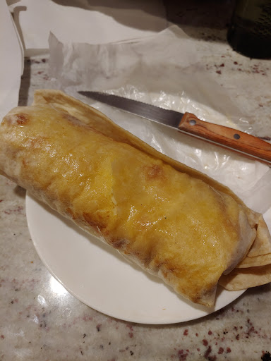 Photo of Pangea Halal Market - 8500 Springbrook Dr NW, Coon Rapids, MN 55433