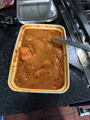 Photo of New York Gyro - 4621 Central Ave NE, Columbia Heights, MN 55421