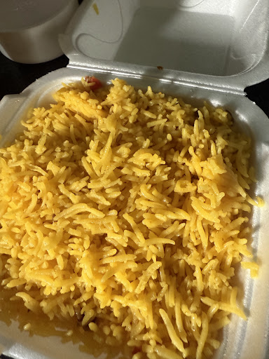 Photo of New York Gyro - 4621 Central Ave NE, Columbia Heights, MN 55421