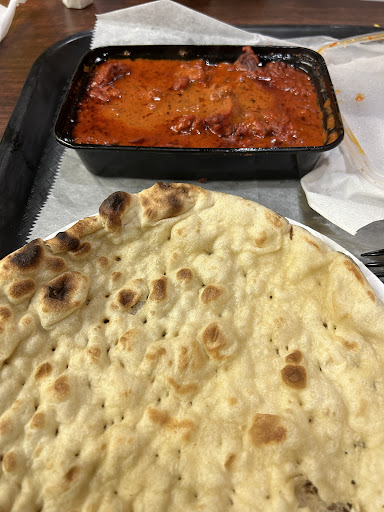 Photo of New York Gyro - 4621 Central Ave NE, Columbia Heights, MN 55421