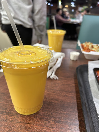 Photo of New York Gyro - 4621 Central Ave NE, Columbia Heights, MN 55421