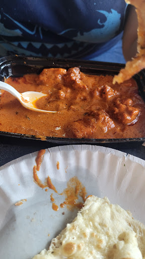 Photo of New York Gyro - 4621 Central Ave NE, Columbia Heights, MN 55421