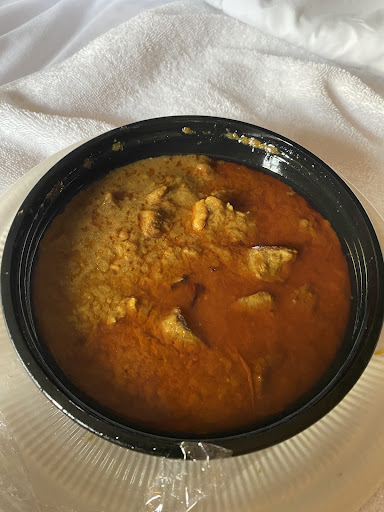 Photo of New York Gyro - 4621 Central Ave NE, Columbia Heights, MN 55421