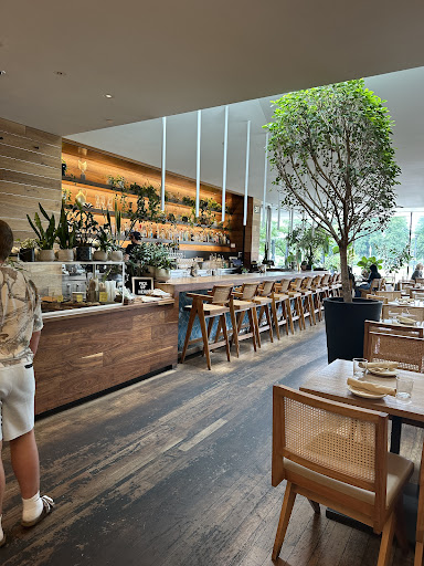 Photo of Cardamom - 723 Vineland Pl, Minneapolis, MN 55403